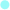 4613112548